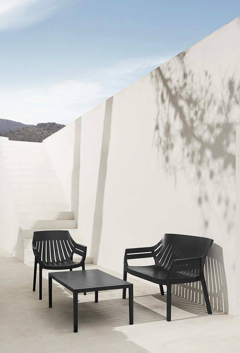 originality，Design，Summer，Outdoor theme，