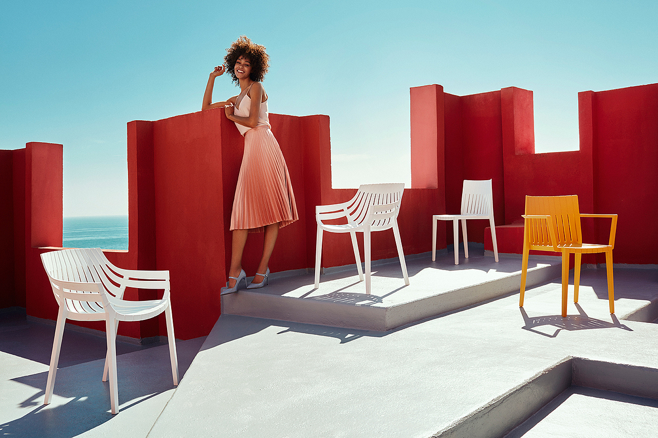 originality，Design，Summer，Outdoor theme，