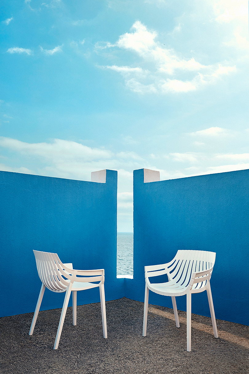 originality，Design，Summer，Outdoor theme，