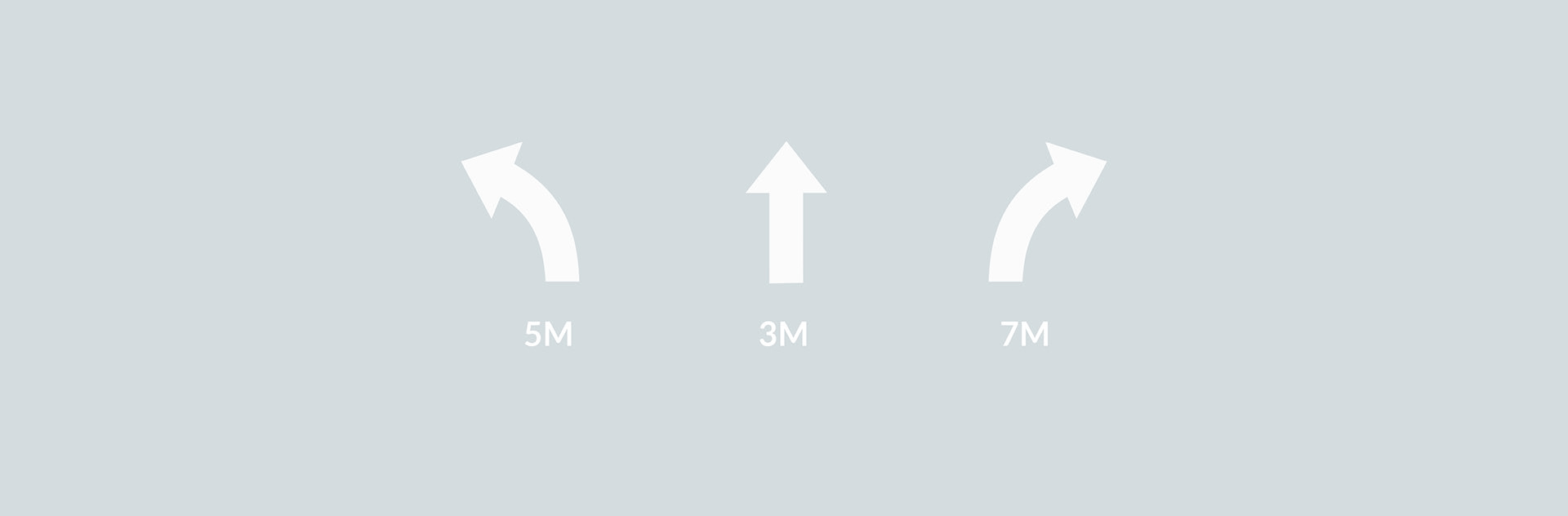 Mask，Heart，Design，originality，