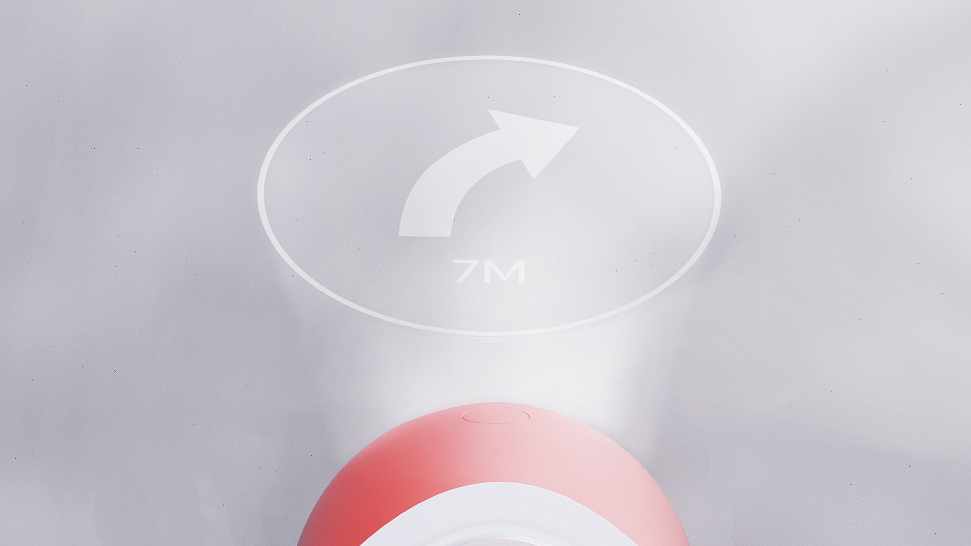 Mask，Heart，Design，originality，