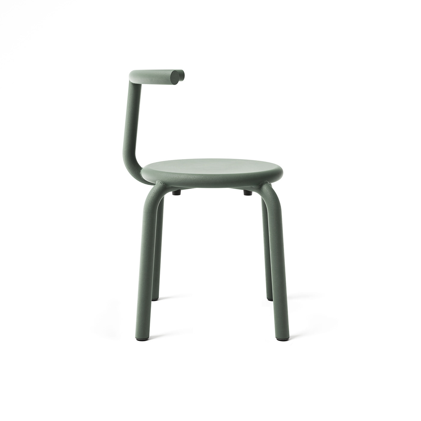 Simplicity，chair，Design，originality，