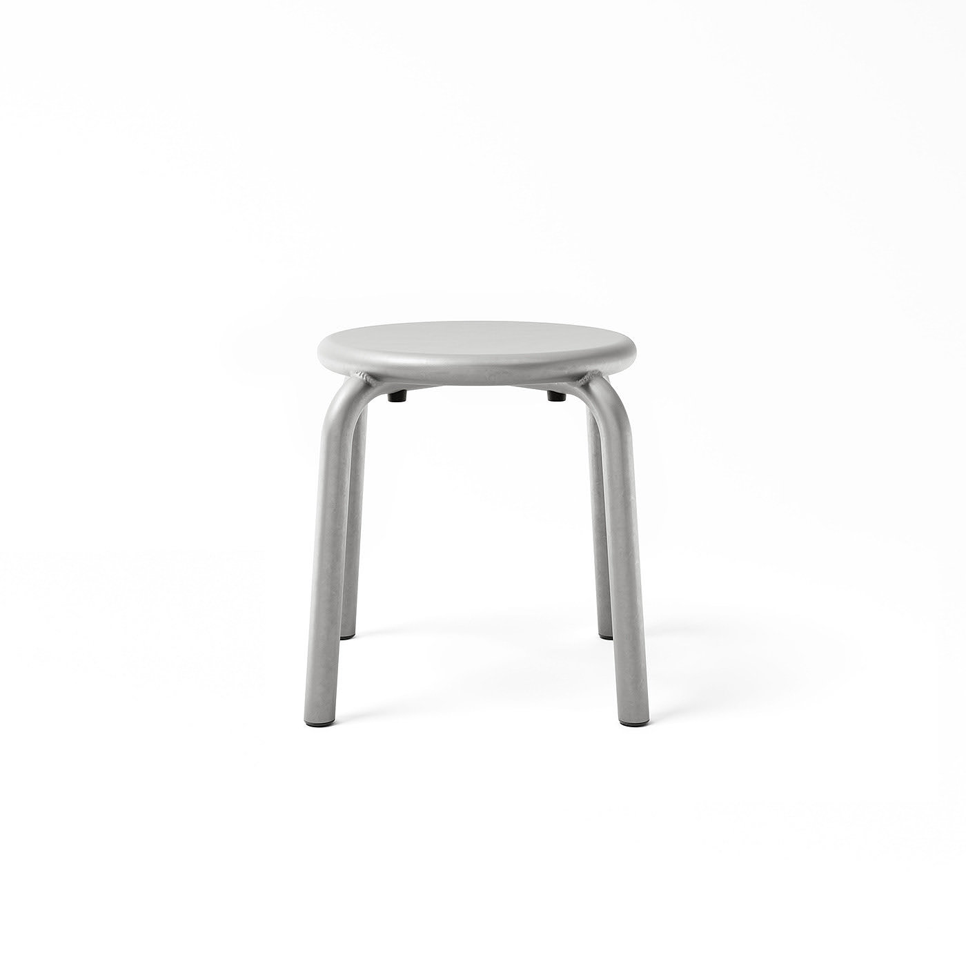 Simplicity，chair，Design，originality，