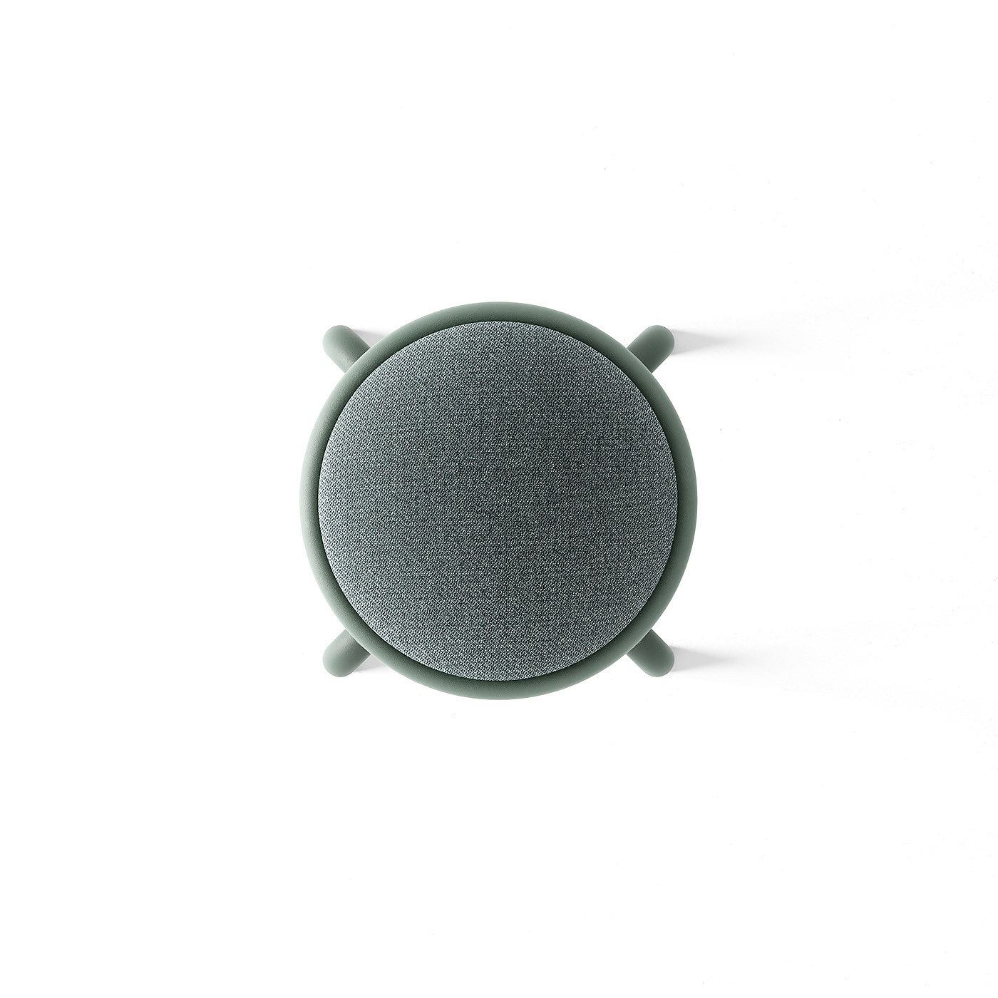 Simplicity，chair，Design，originality，