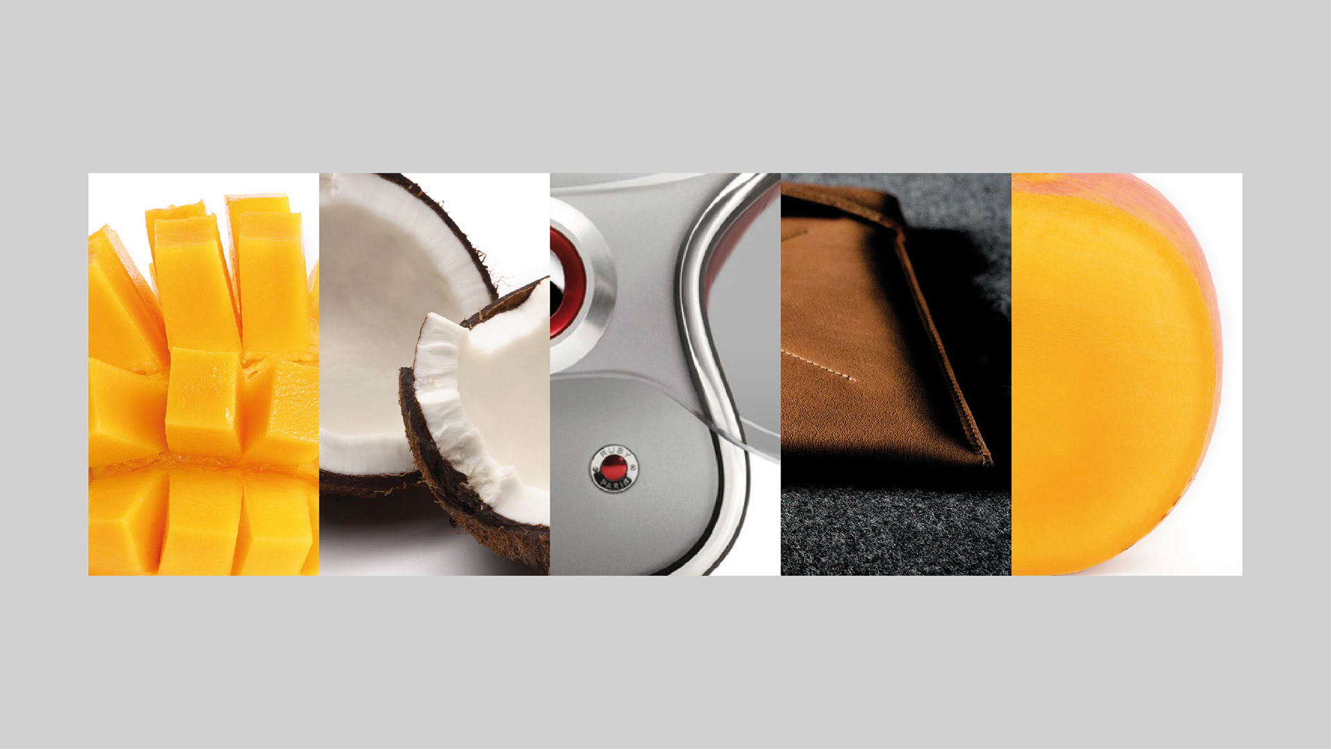 Delsey，trunk，Design，originality，