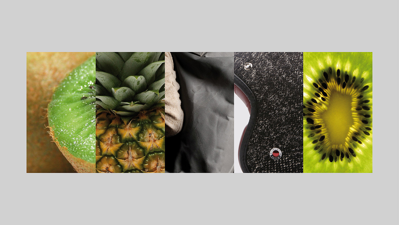 Delsey，trunk，Design，originality，