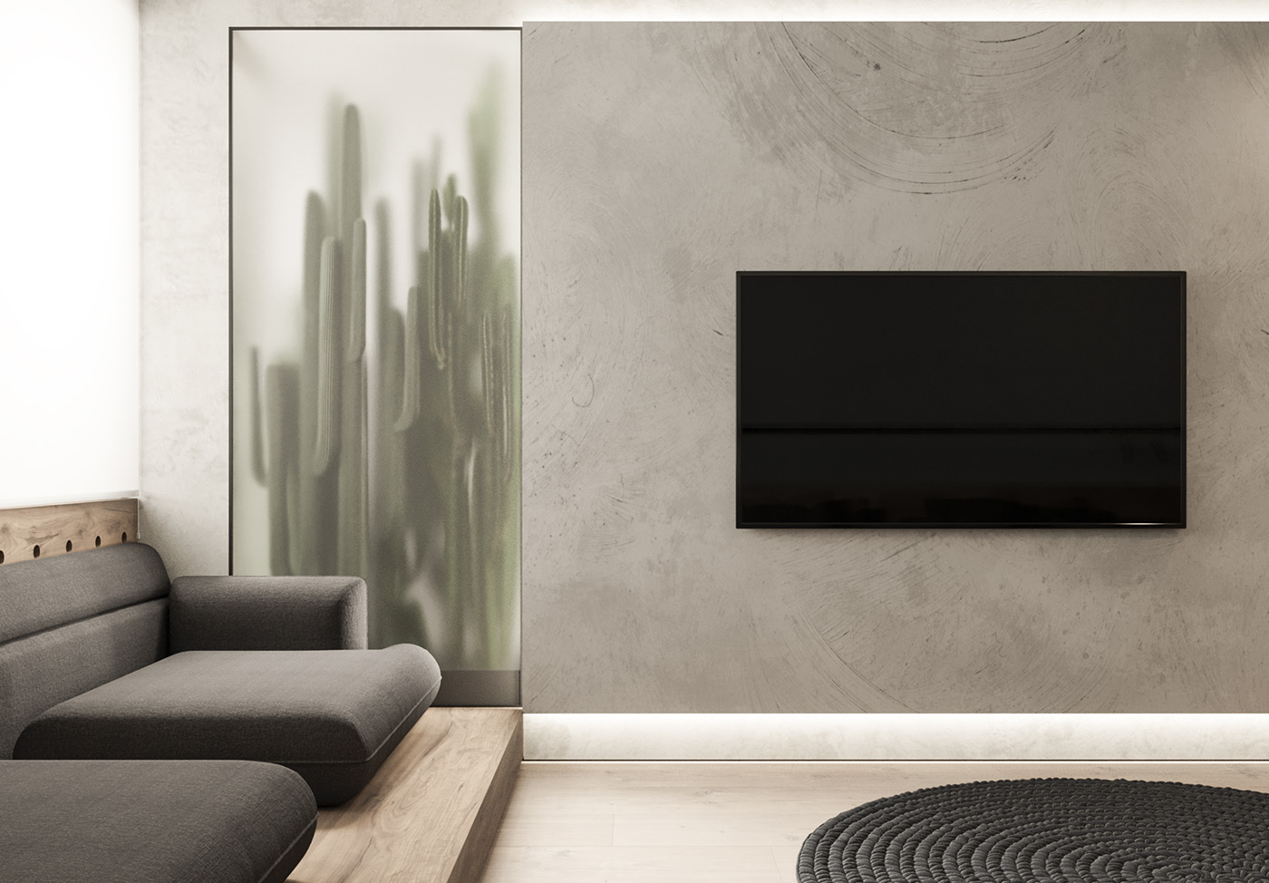 purple，apartment，Home Furnishing，Cake purple，