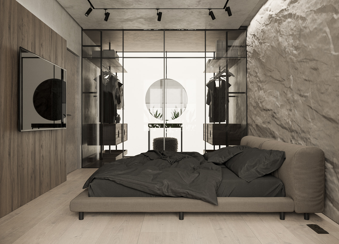 purple，apartment，Home Furnishing，Cake purple，