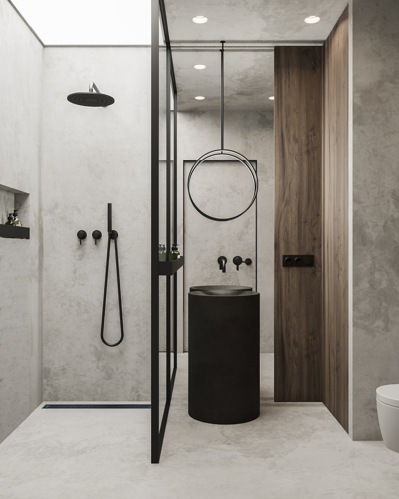 purple，apartment，Home Furnishing，Cake purple，