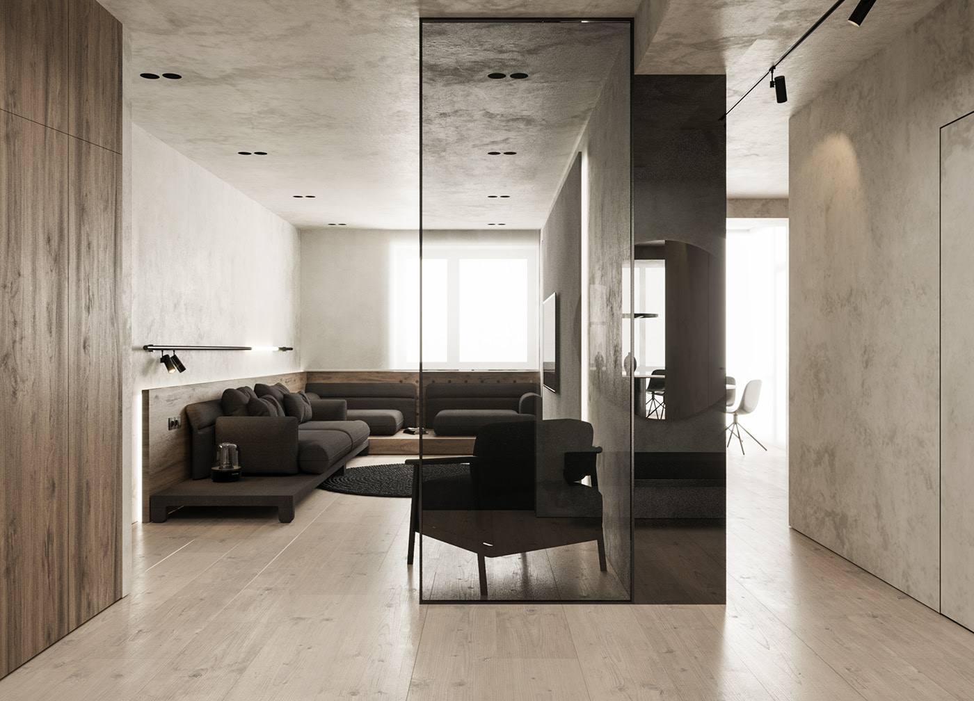 purple，apartment，Home Furnishing，Cake purple，