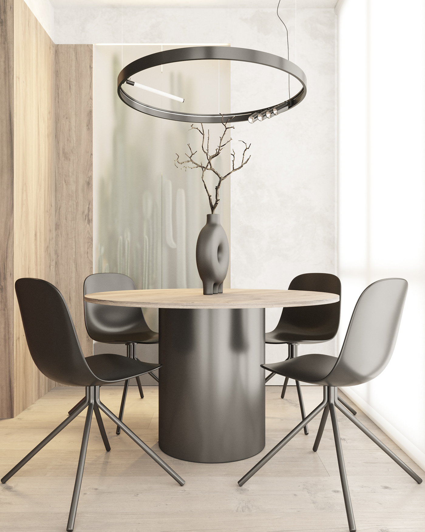 purple，apartment，Home Furnishing，Cake purple，