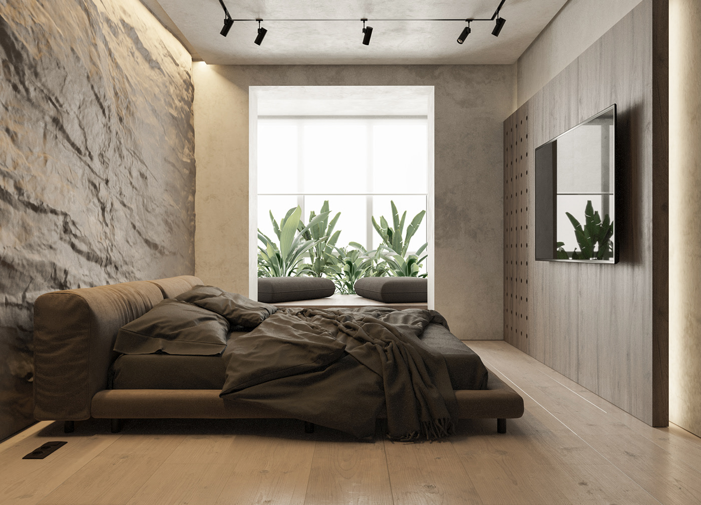 purple，apartment，Home Furnishing，Cake purple，