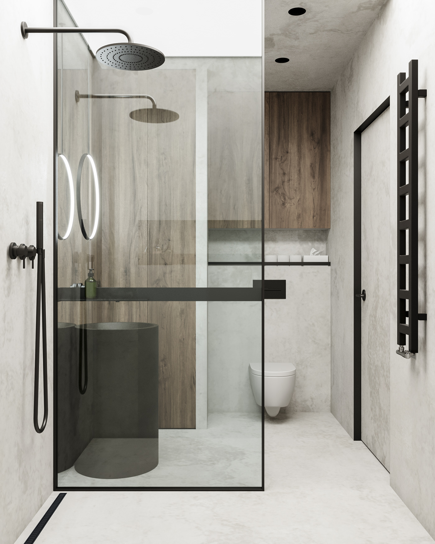 purple，apartment，Home Furnishing，Cake purple，