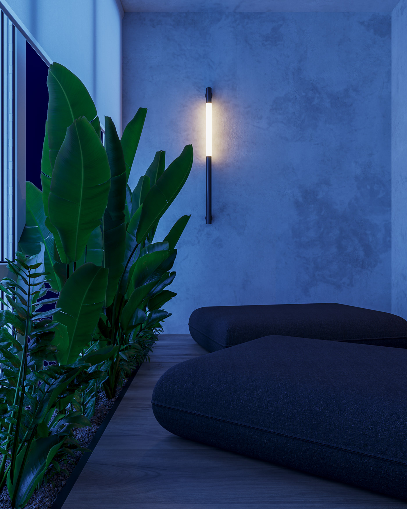 purple，apartment，Home Furnishing，Cake purple，