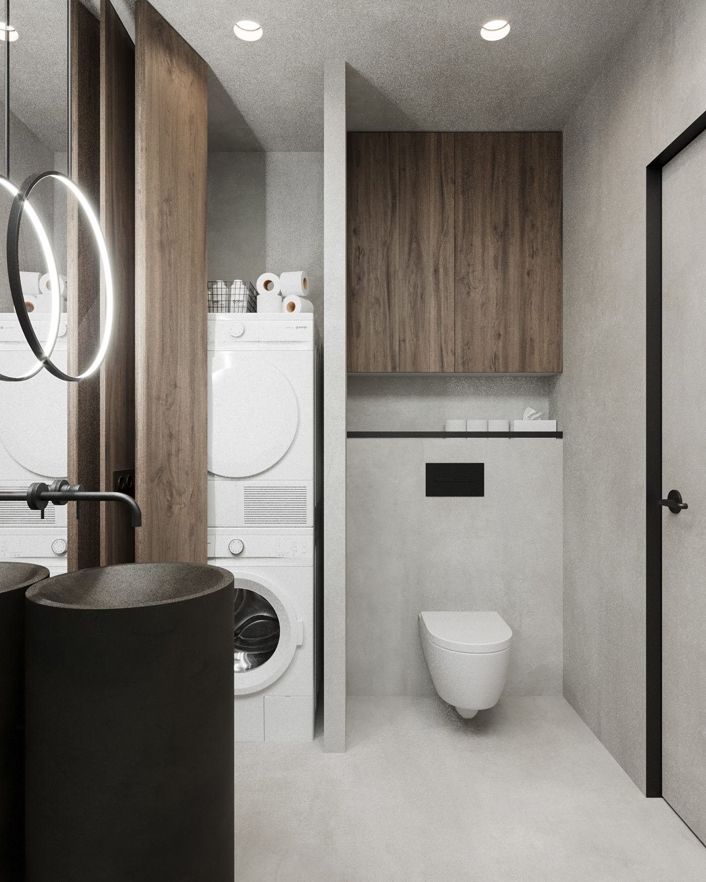 purple，apartment，Home Furnishing，Cake purple，