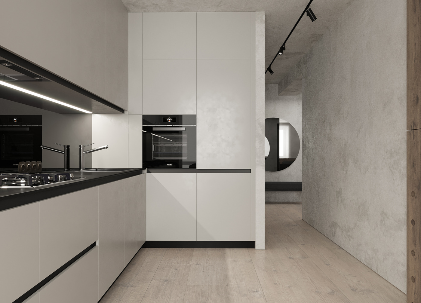 purple，apartment，Home Furnishing，Cake purple，