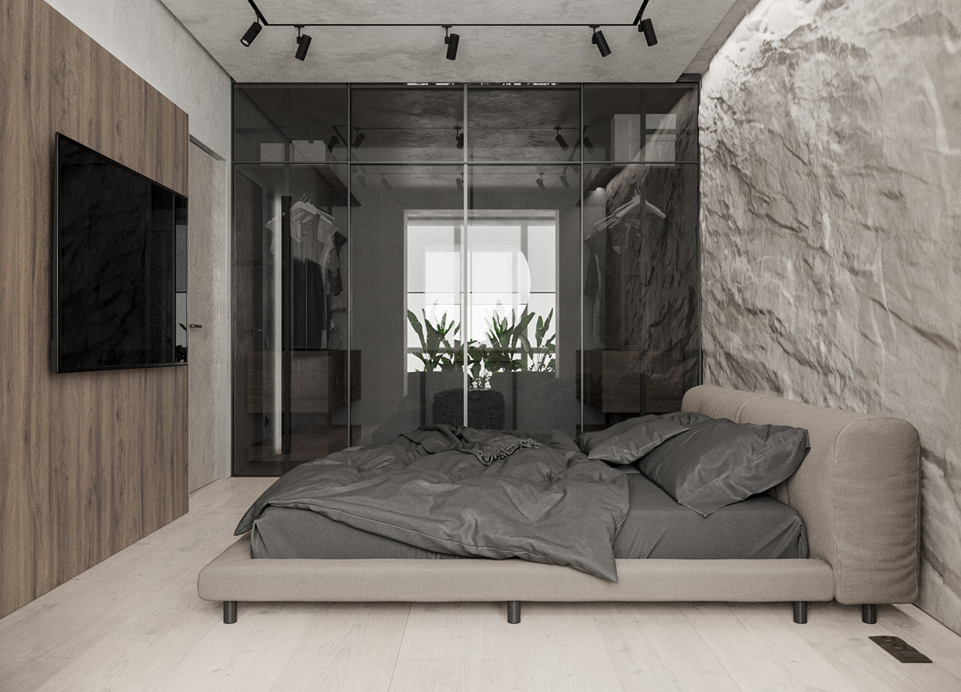 purple，apartment，Home Furnishing，Cake purple，