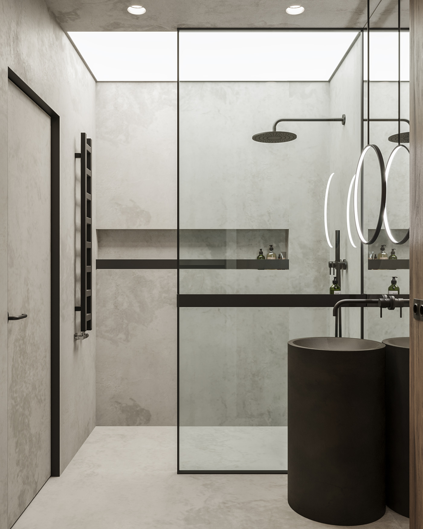 purple，apartment，Home Furnishing，Cake purple，