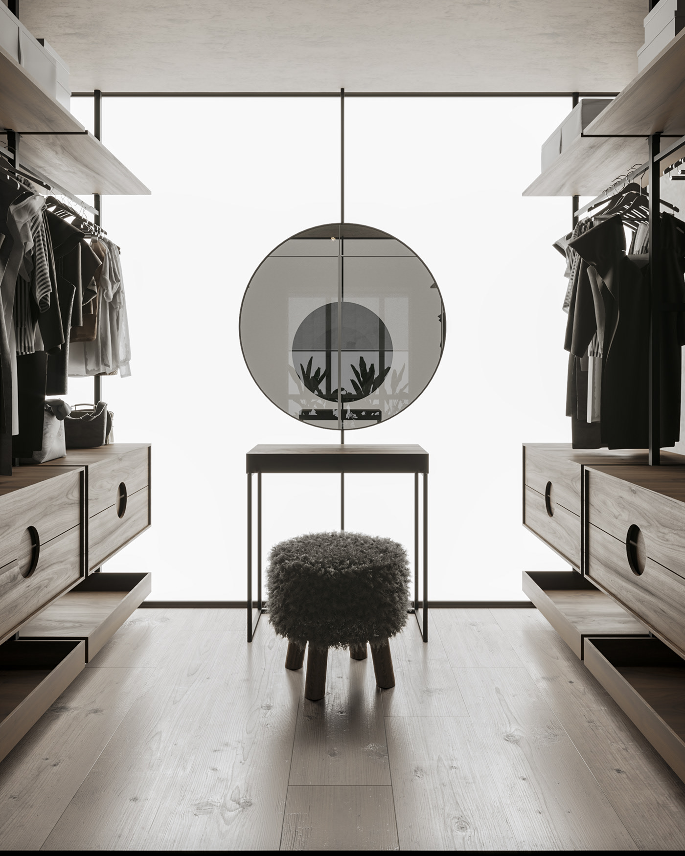 purple，apartment，Home Furnishing，Cake purple，