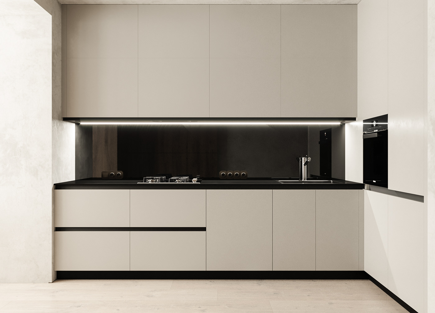 purple，apartment，Home Furnishing，Cake purple，