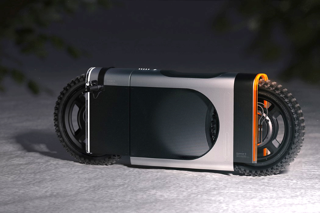 originality，Design，motion，Minimalism，