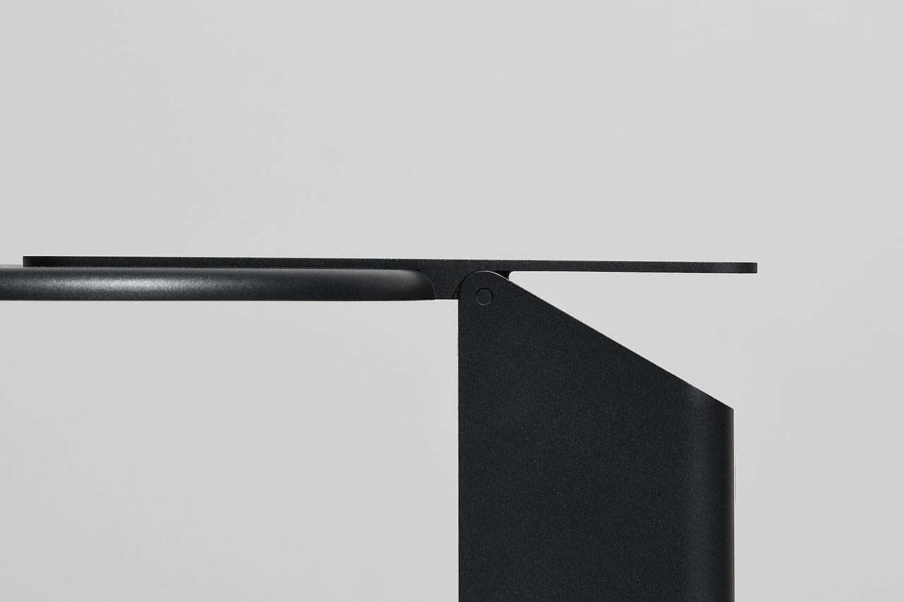 Nod Light，esthetics，of new style，Desk lamp，Design，originality，