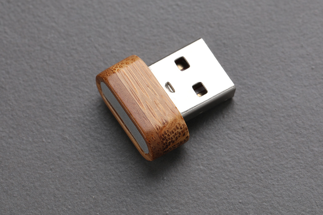 Aloic，mouse，Mouse，Bamboo aluminum，Ice Mouse，wireless，recovery，Bluetooth，