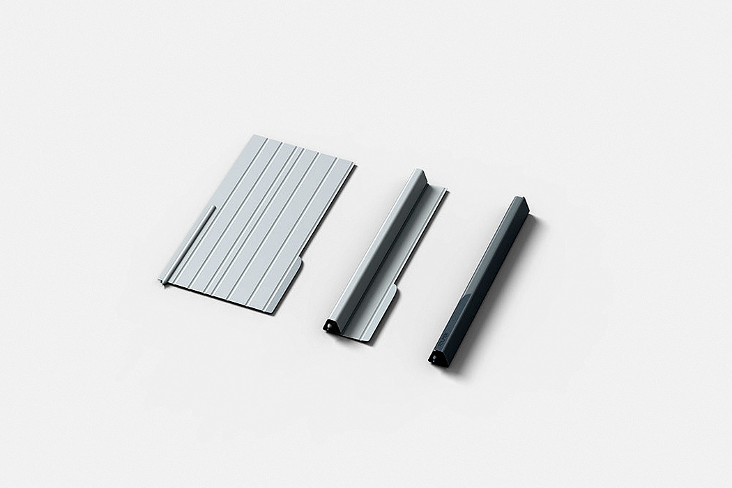 pen，PAGE，Li Dayong，Stationery，