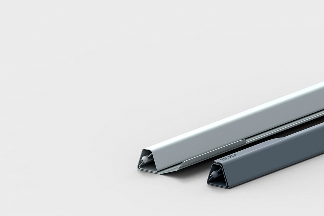 pen，PAGE，Li Dayong，Stationery，