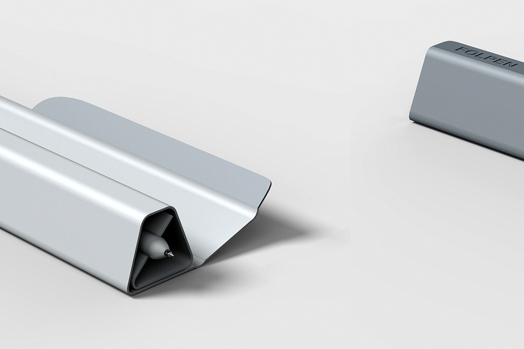 pen，PAGE，Li Dayong，Stationery，