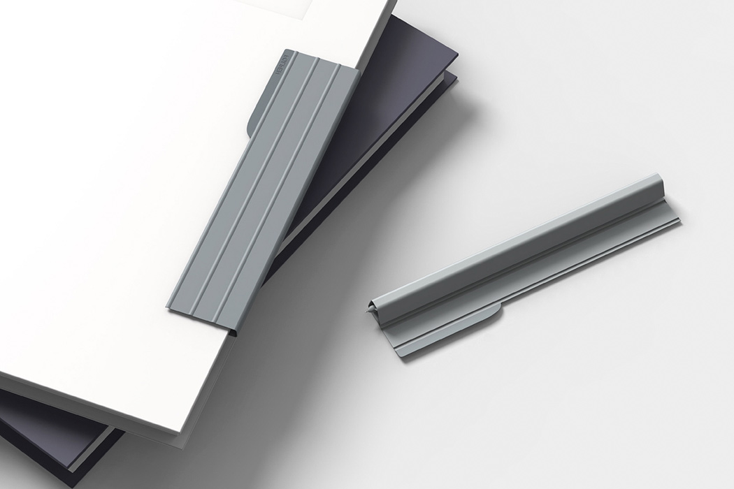 pen，PAGE，Li Dayong，Stationery，