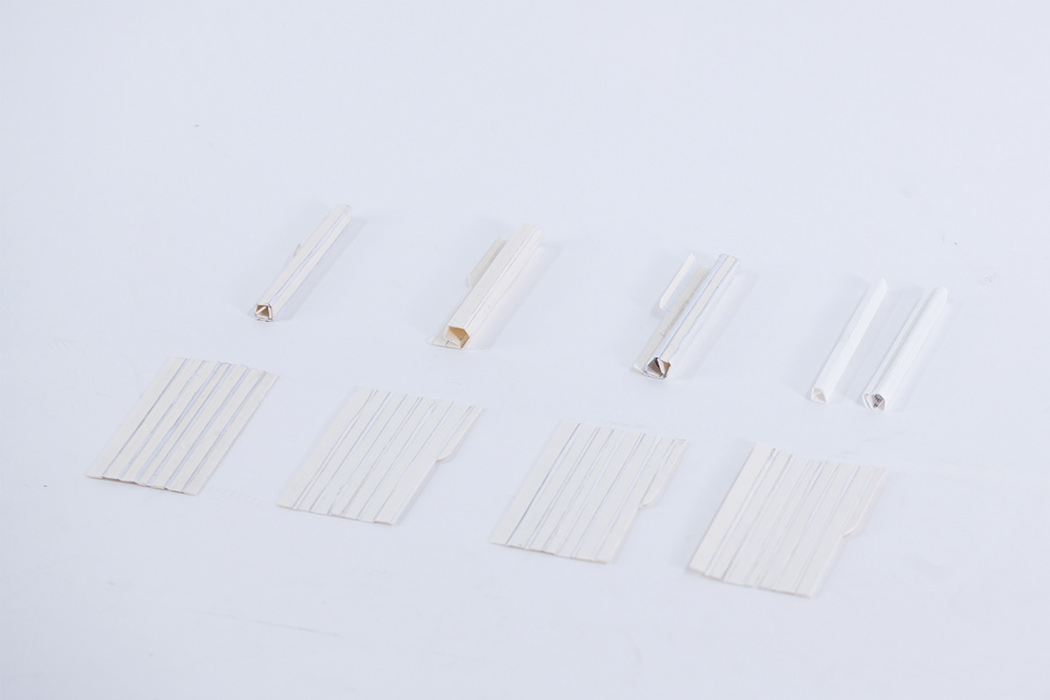 pen，PAGE，Li Dayong，Stationery，