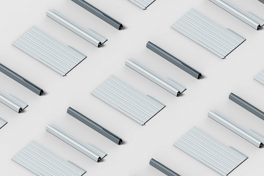 pen，PAGE，Li Dayong，Stationery，