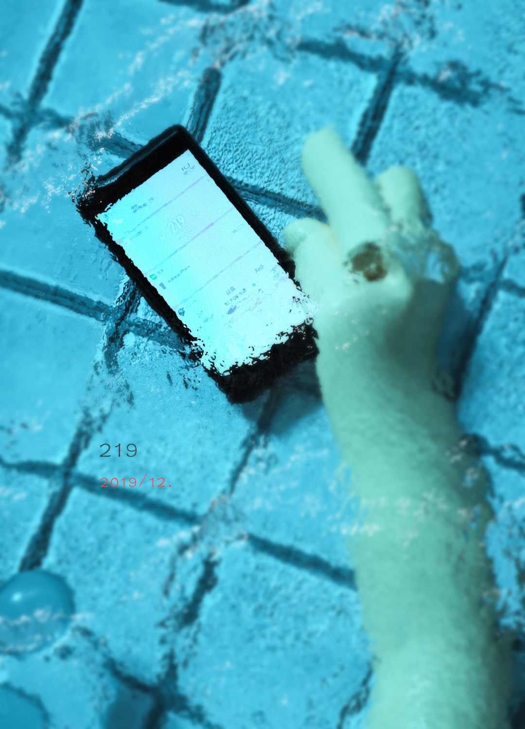 three-dimensional，character，Render，