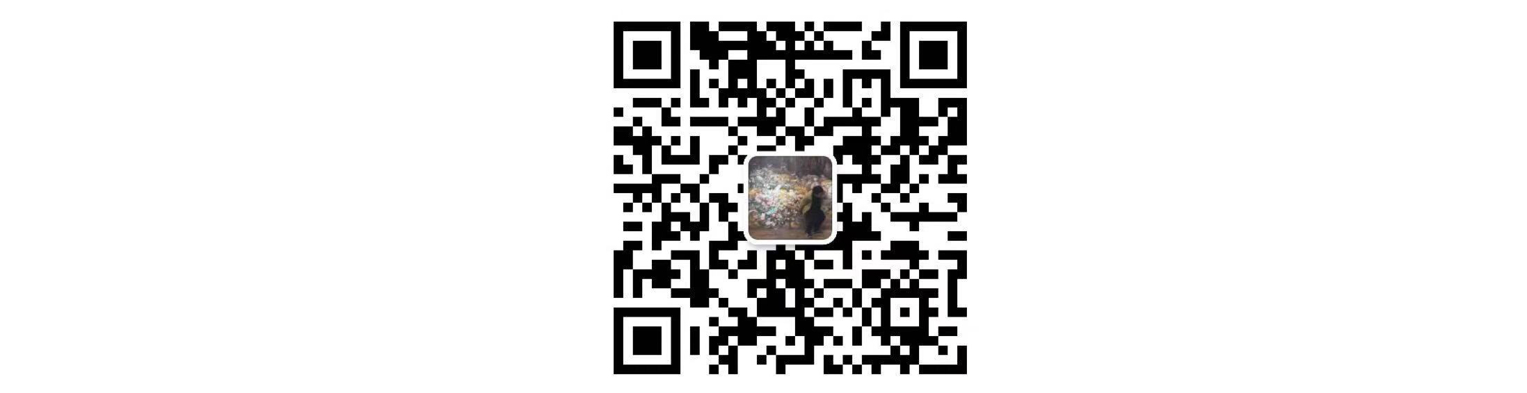 Electric baking pan，household electrical appliances，kitchen，