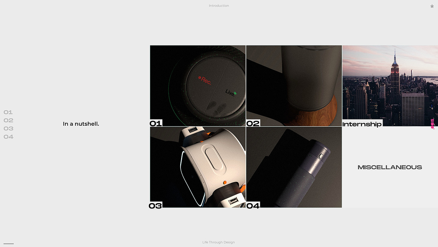 originality，Design，speaker，Bluetooth，Simplicity，loudspeaker box，