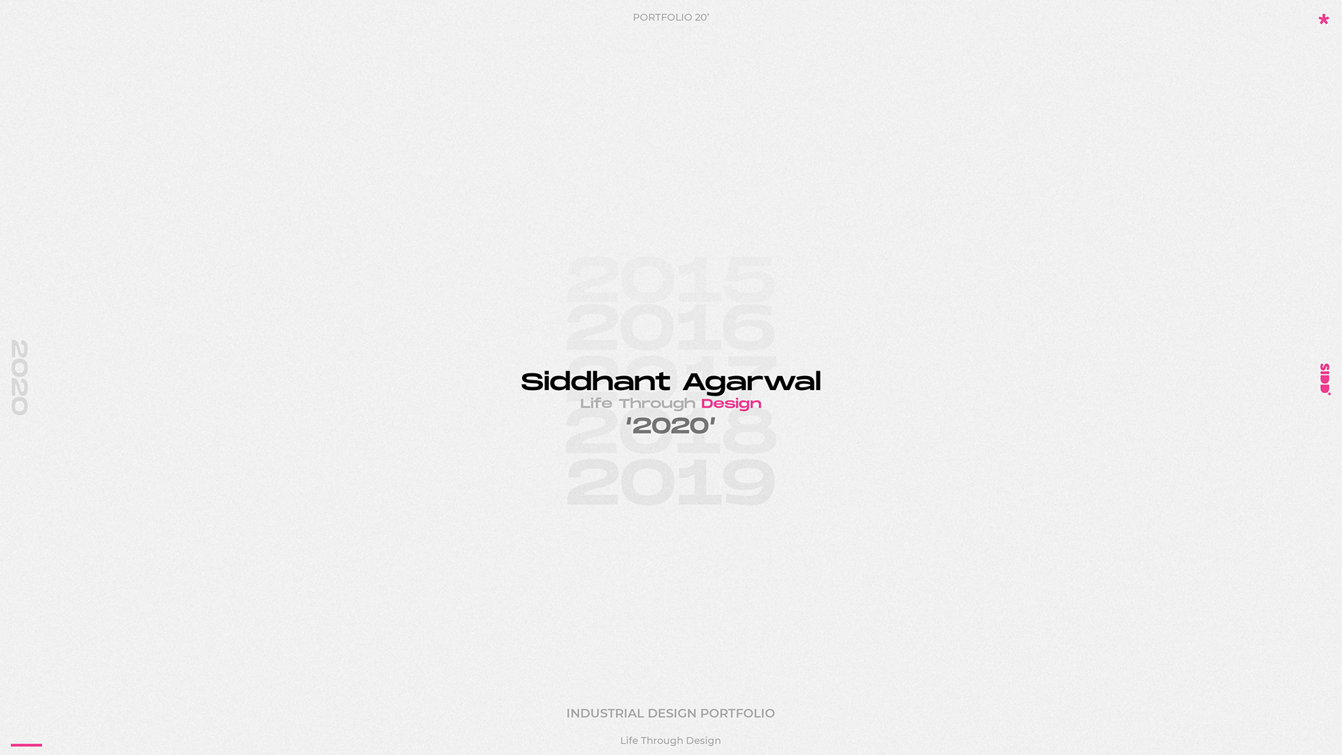 originality，Design，speaker，Bluetooth，Simplicity，loudspeaker box，