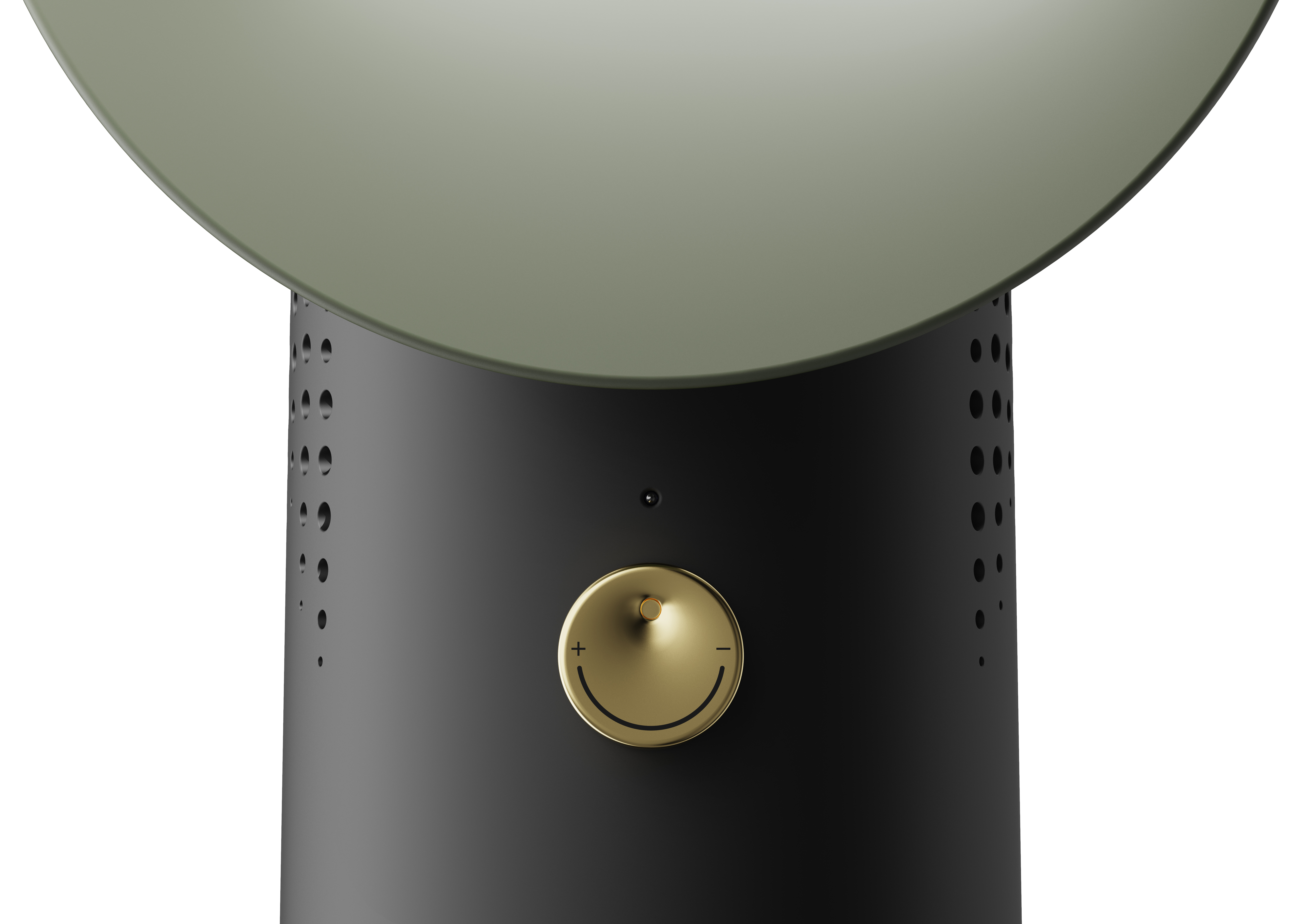 loudspeaker box，sound，music，Big horn，Emotional design，Rural loudspeaker broadcasting，Telegraph Pole，player，