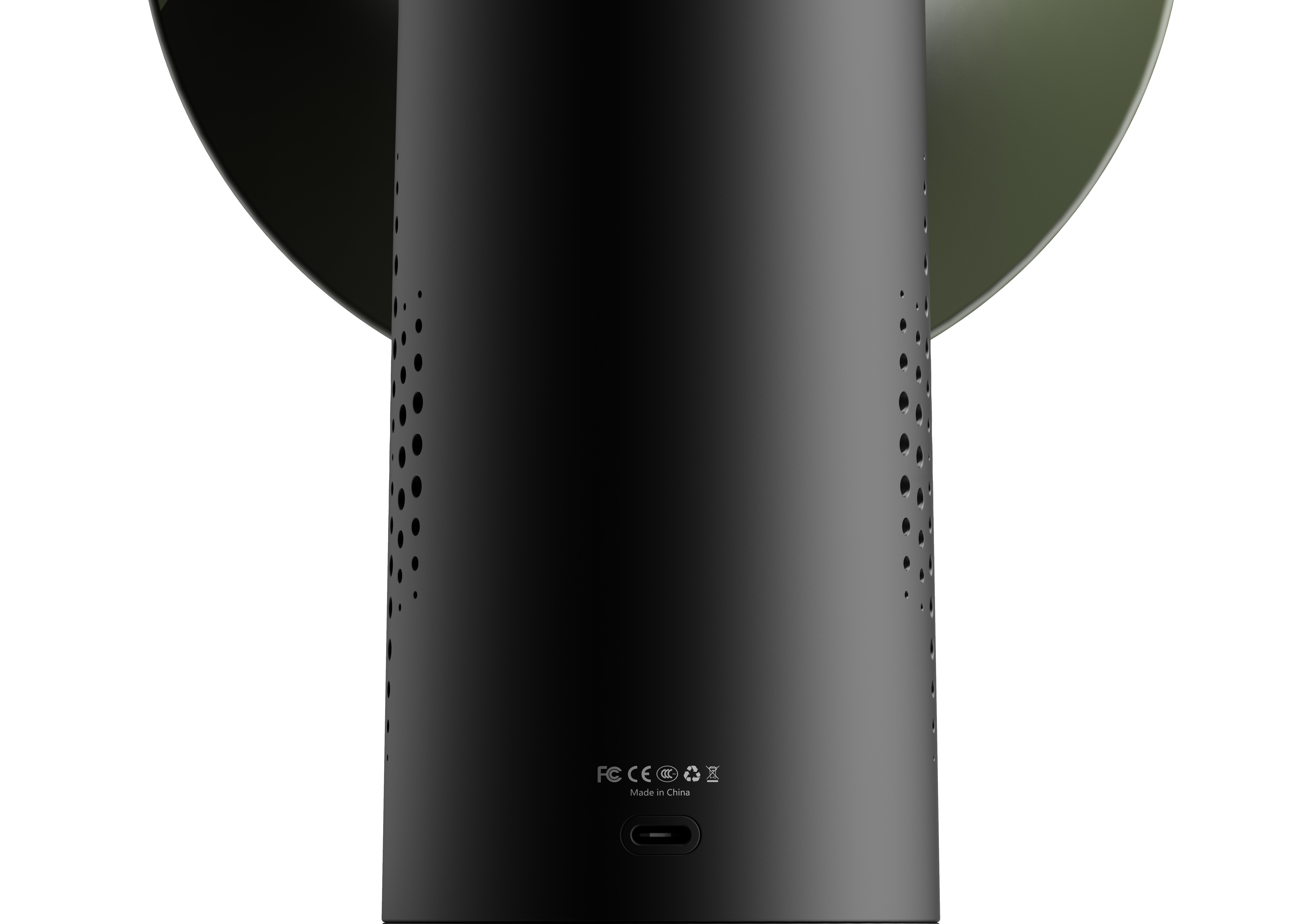 loudspeaker box，sound，music，Big horn，Emotional design，Rural loudspeaker broadcasting，Telegraph Pole，player，