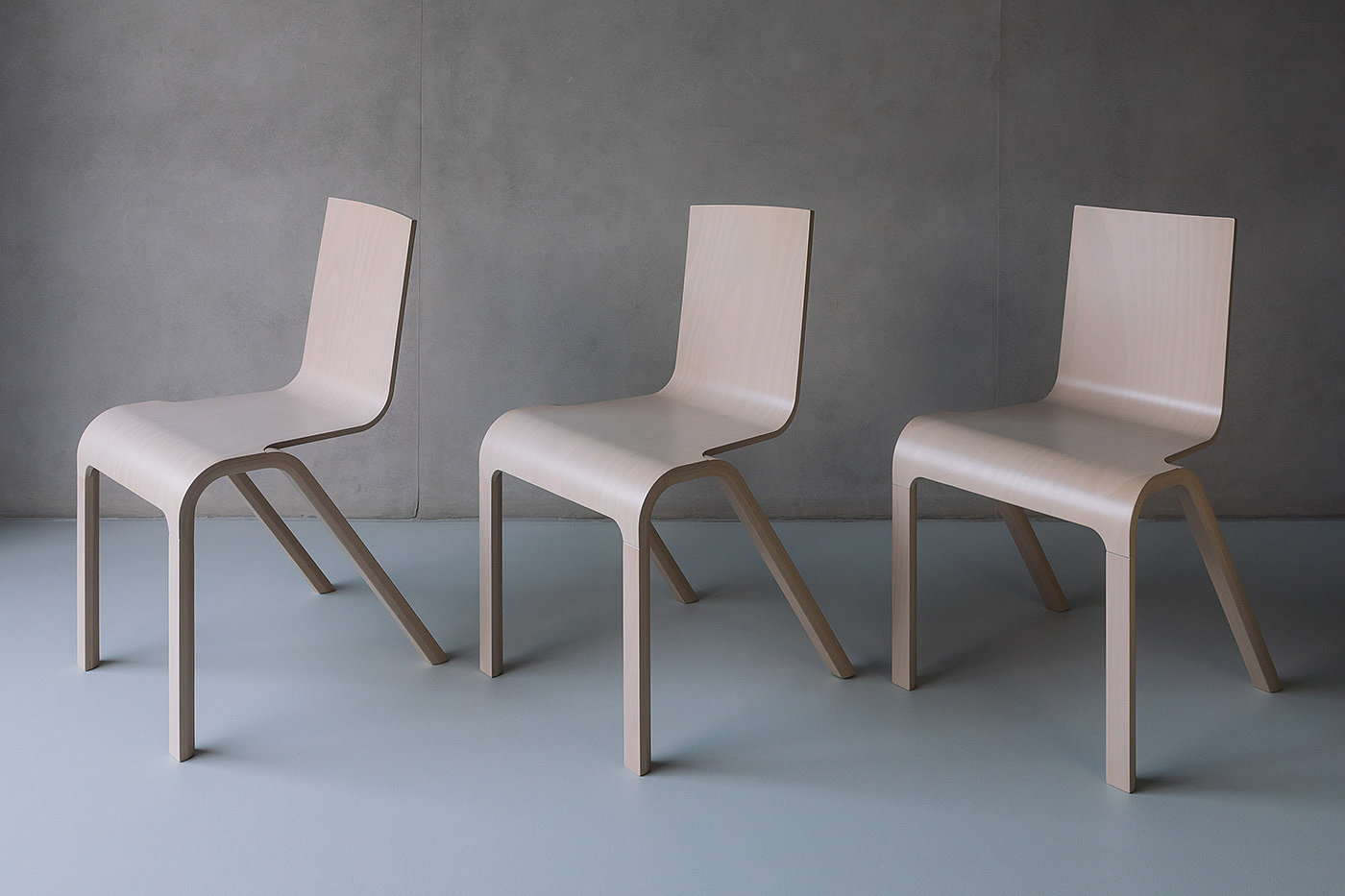 delicate，Tilt chair，Design，originality，