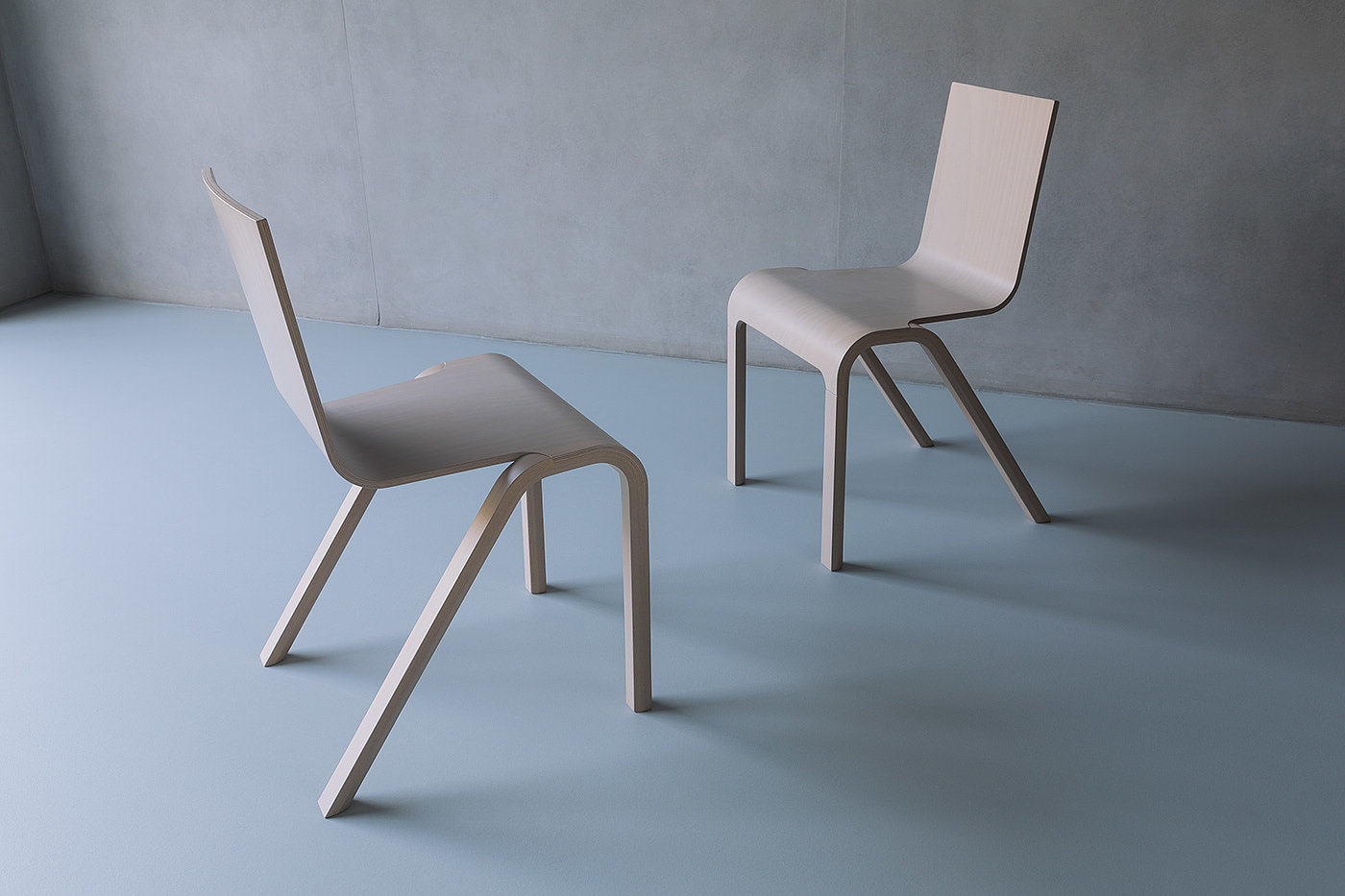 delicate，Tilt chair，Design，originality，