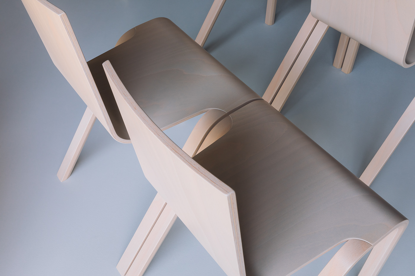 delicate，Tilt chair，Design，originality，