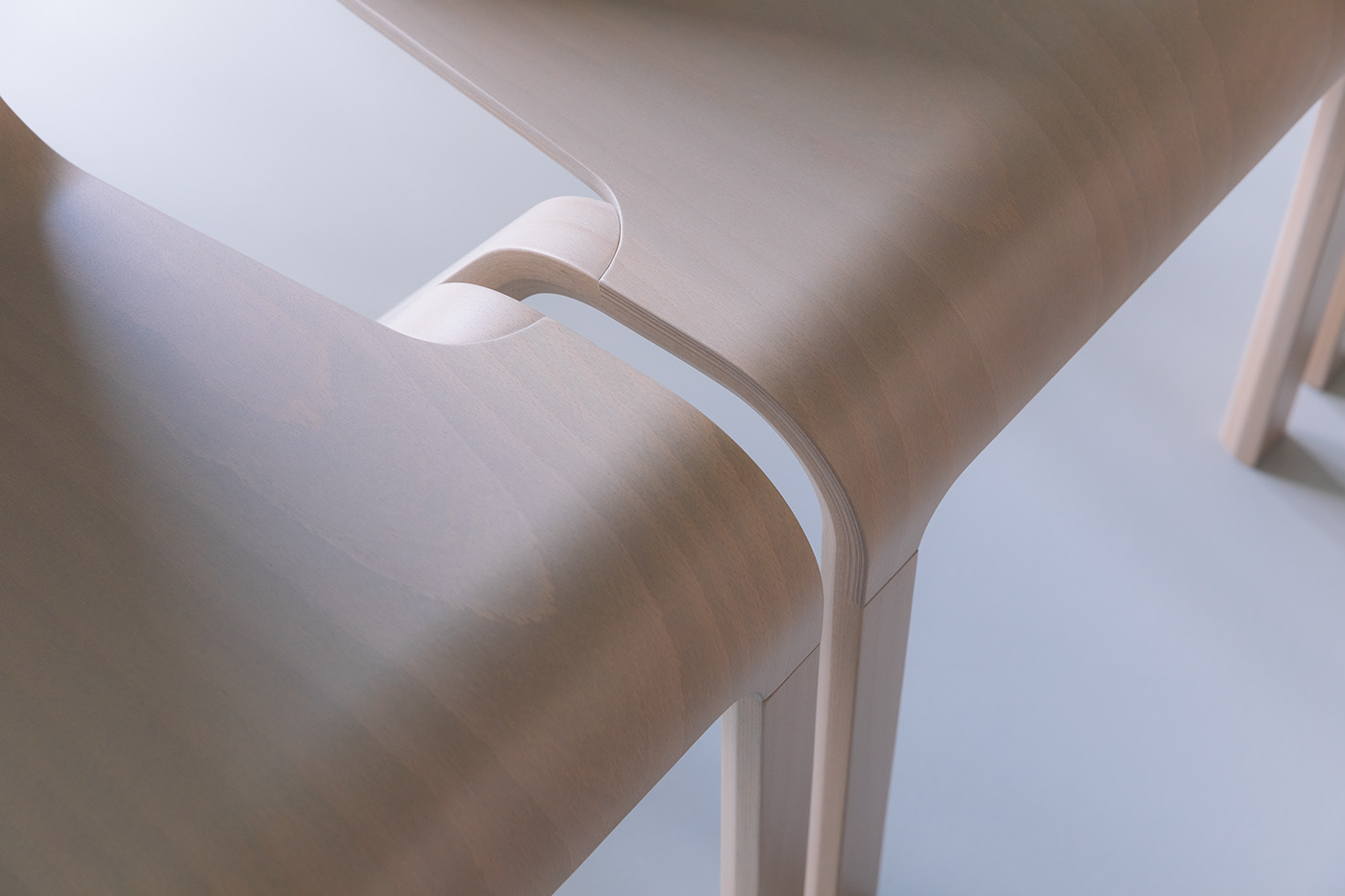 delicate，Tilt chair，Design，originality，