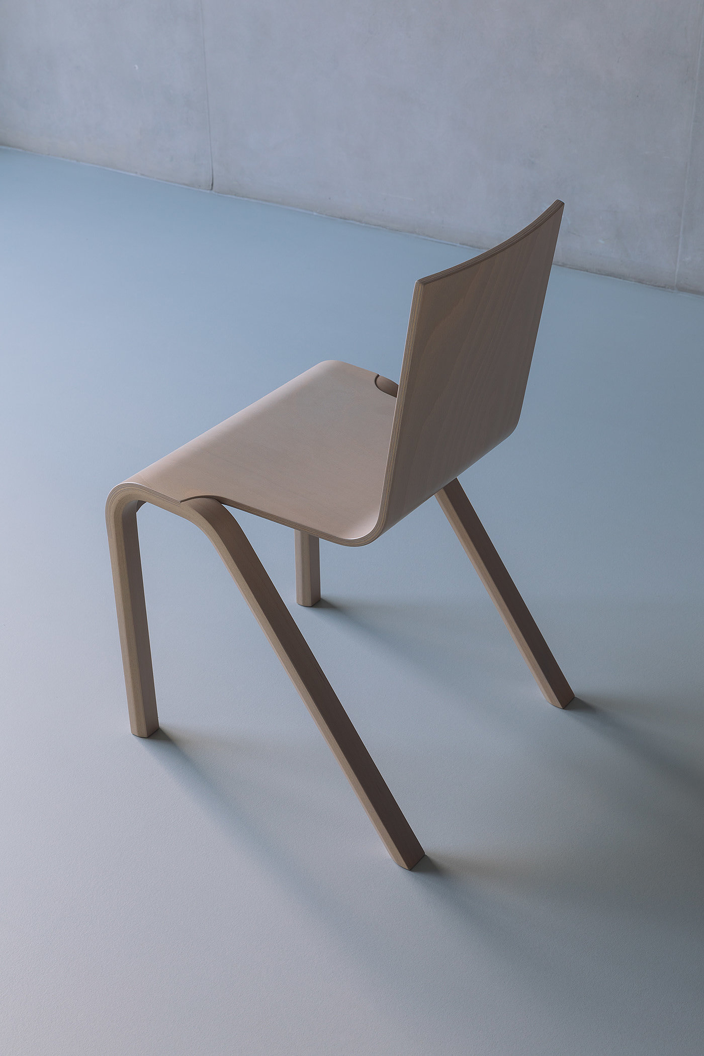 delicate，Tilt chair，Design，originality，