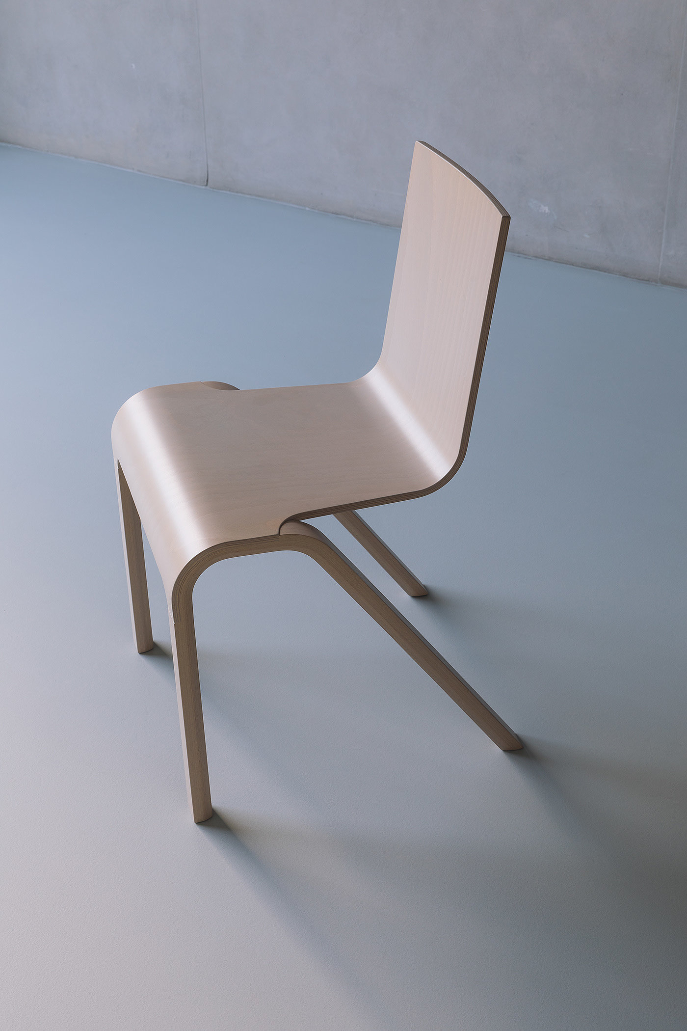 delicate，Tilt chair，Design，originality，