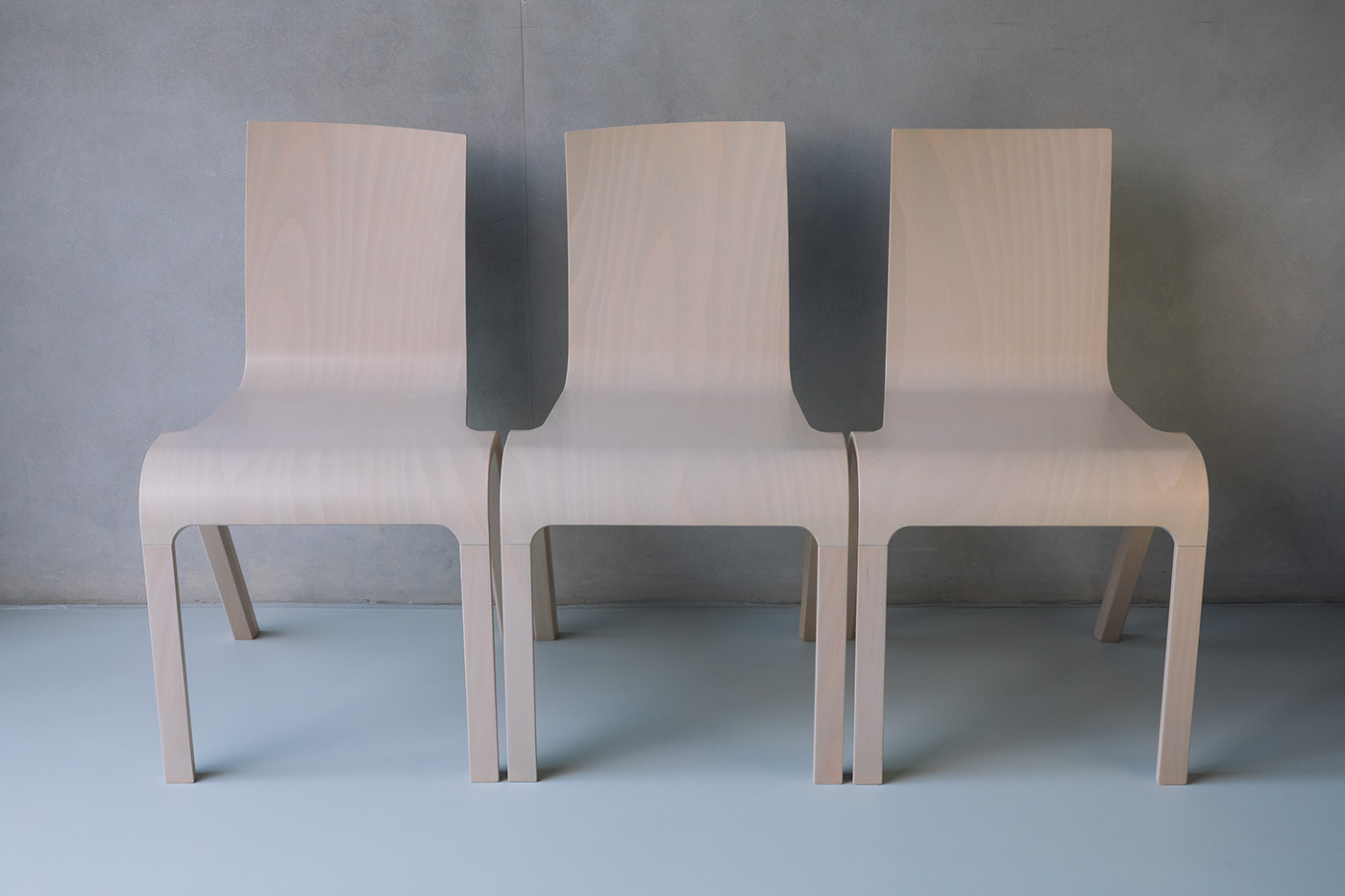delicate，Tilt chair，Design，originality，