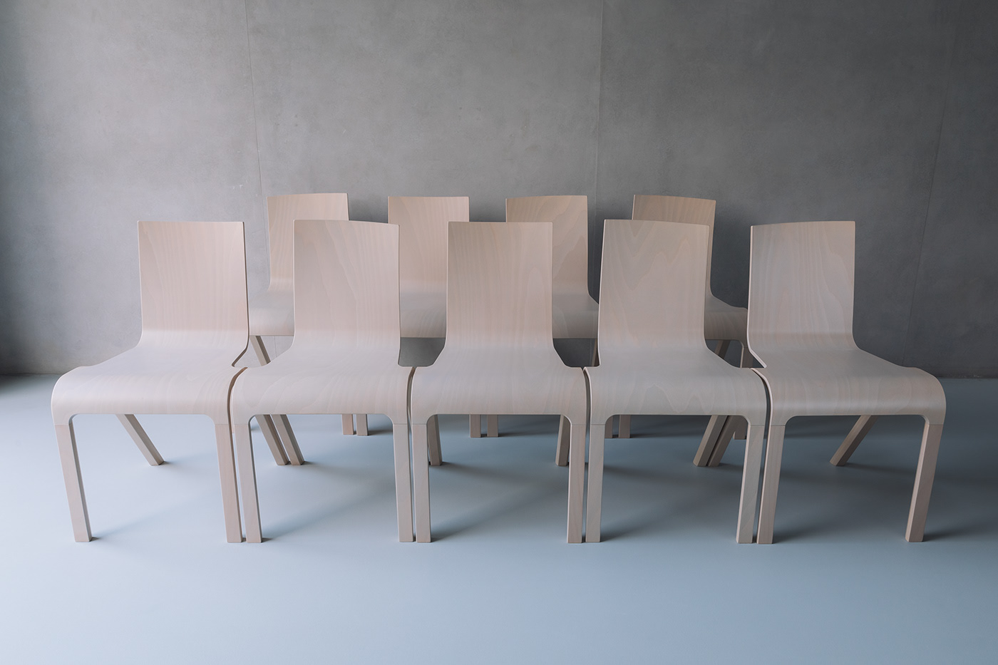 delicate，Tilt chair，Design，originality，