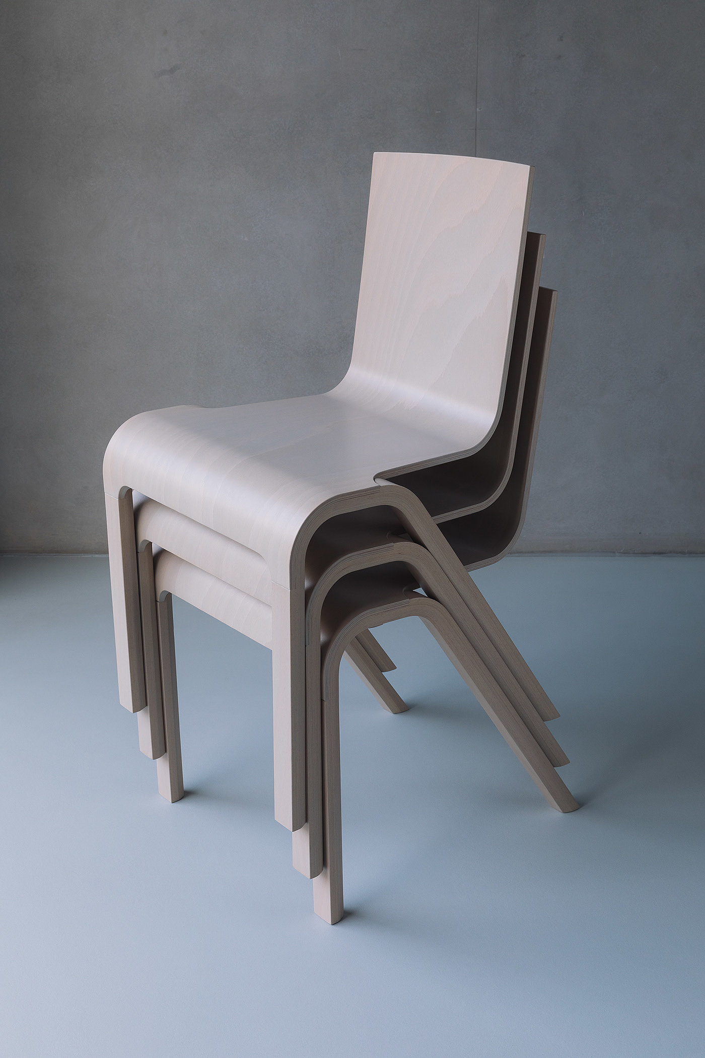 delicate，Tilt chair，Design，originality，