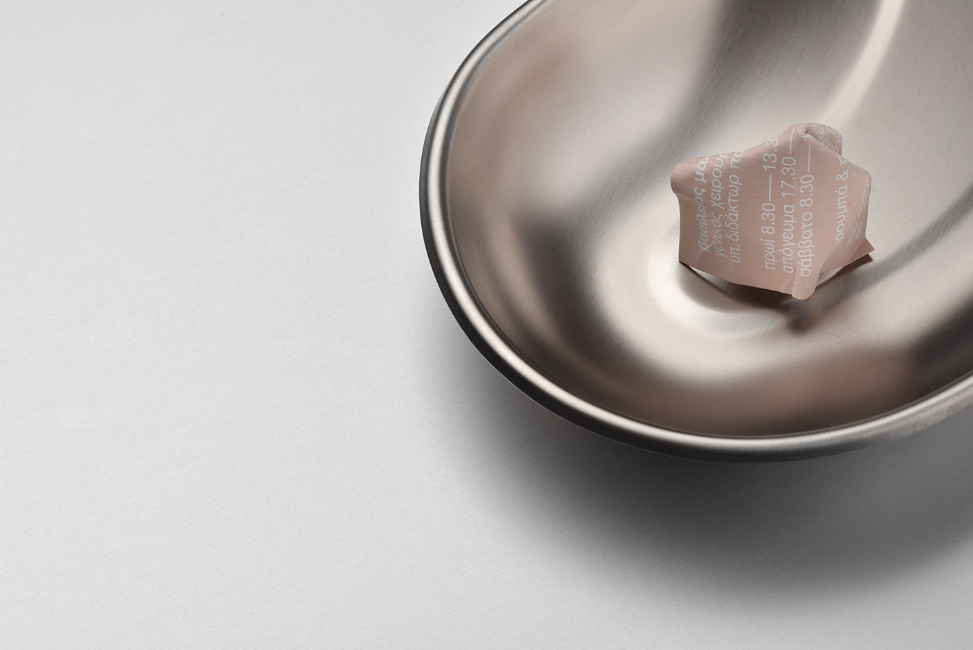 originality，Design，Surgical medicine，