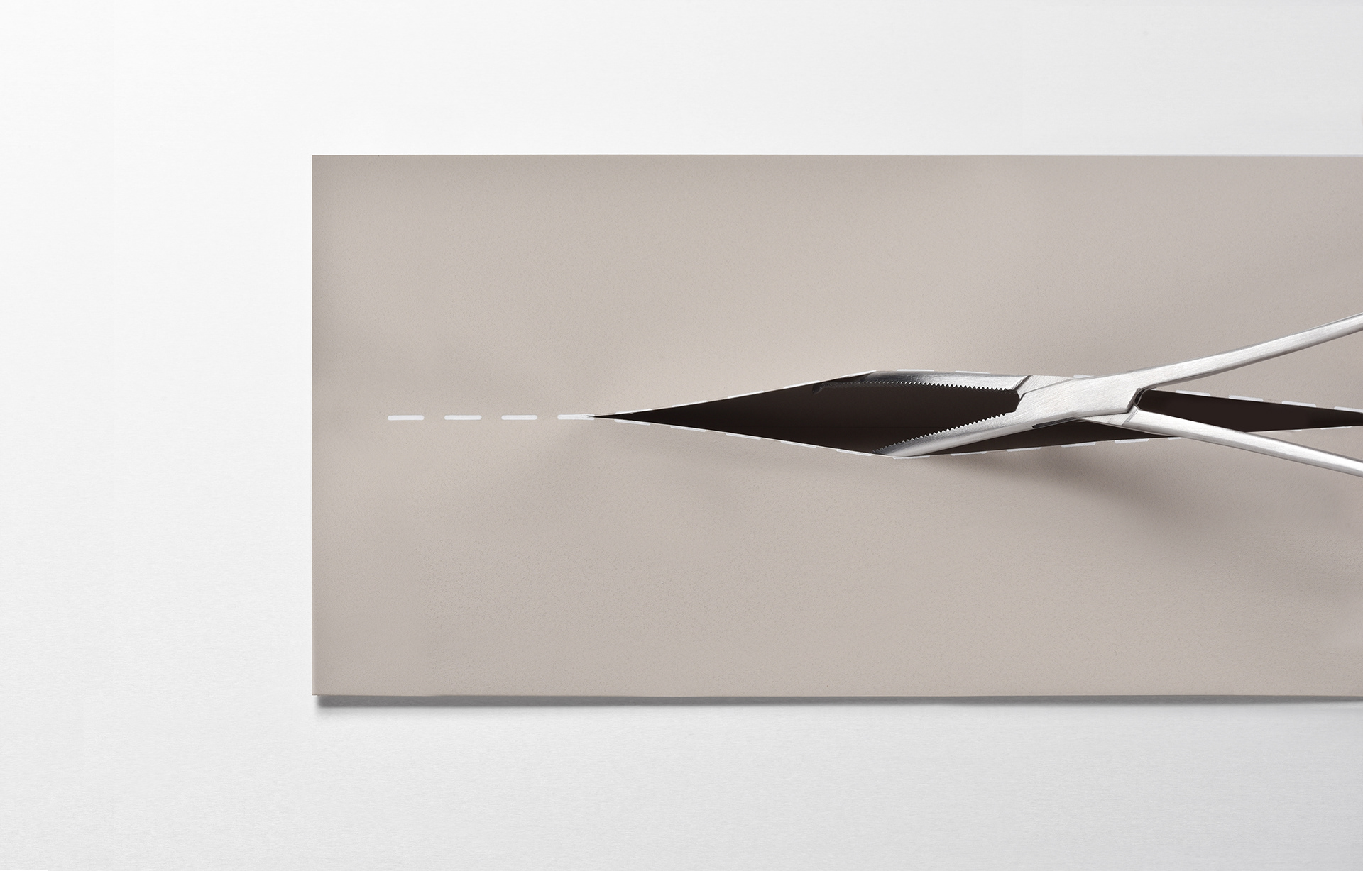 originality，Design，Surgical medicine，